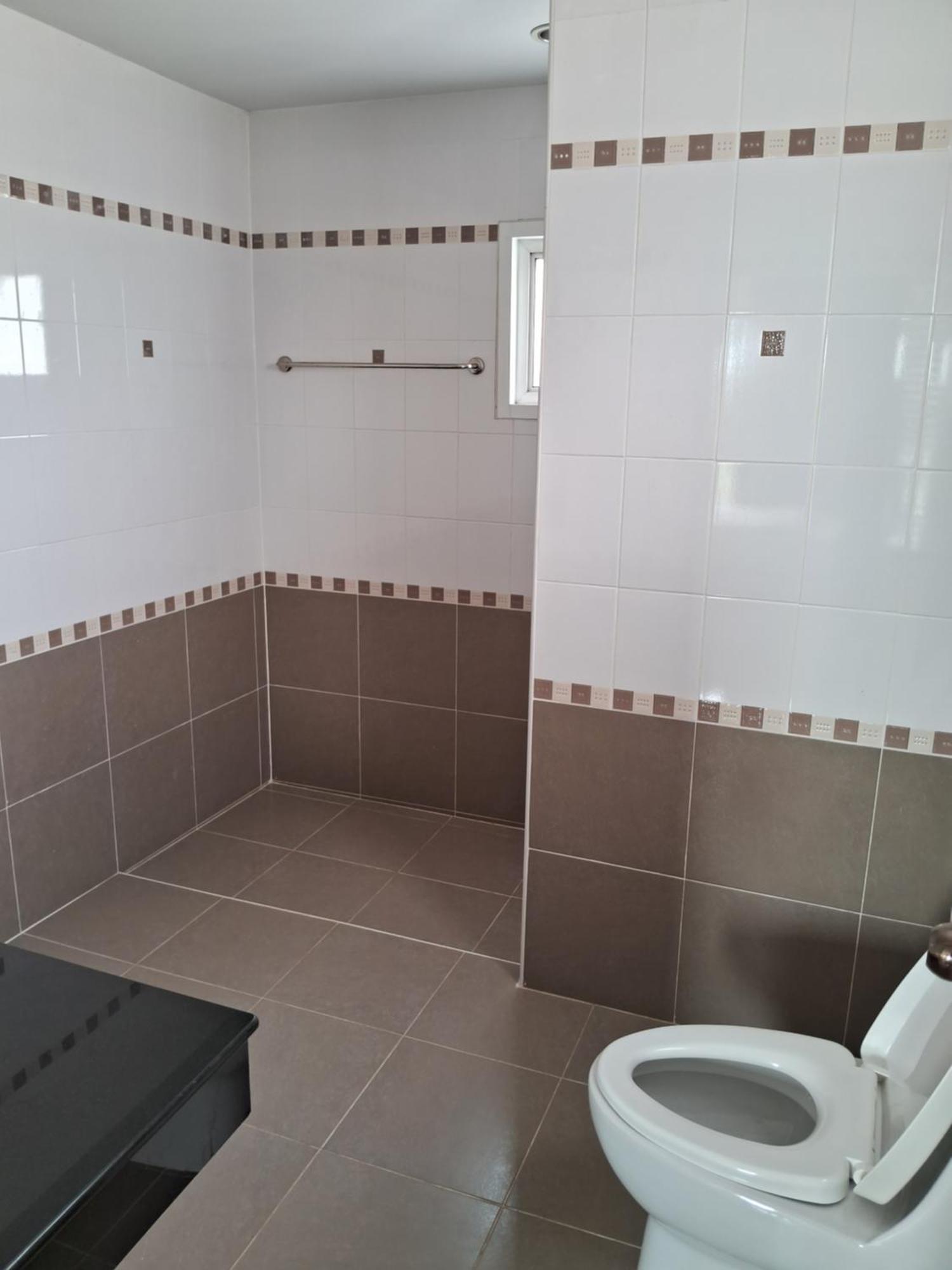 Hotel เคทู เกสเฮาส์ Chonburi Zewnętrze zdjęcie